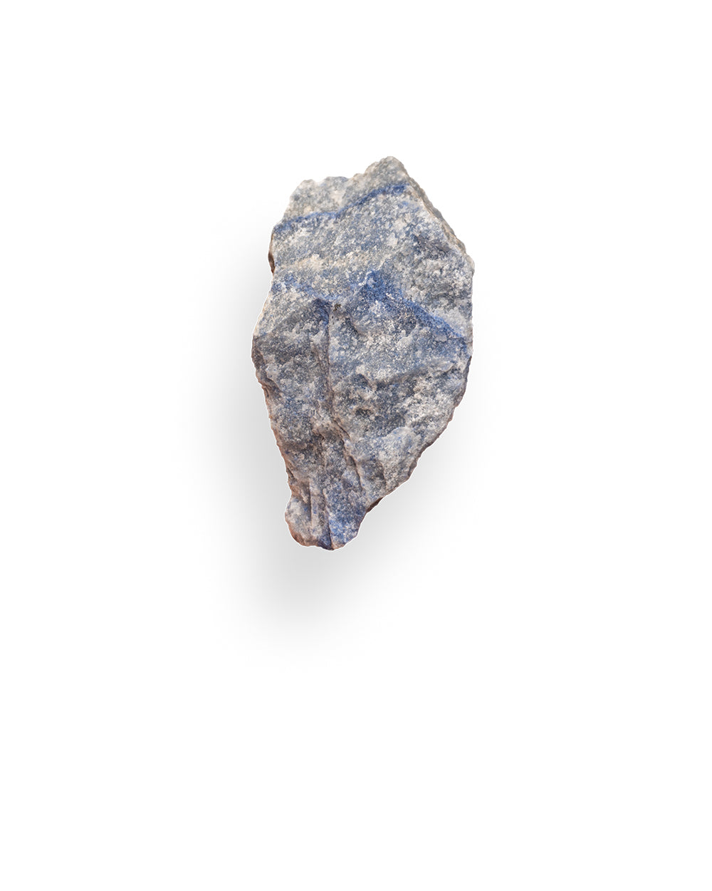 Blauwe Aventurijn