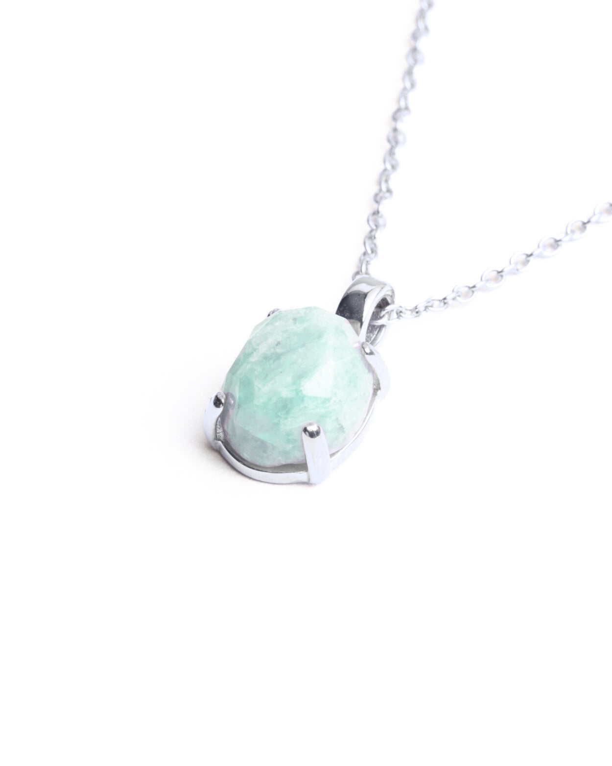 Calispera Turquoise