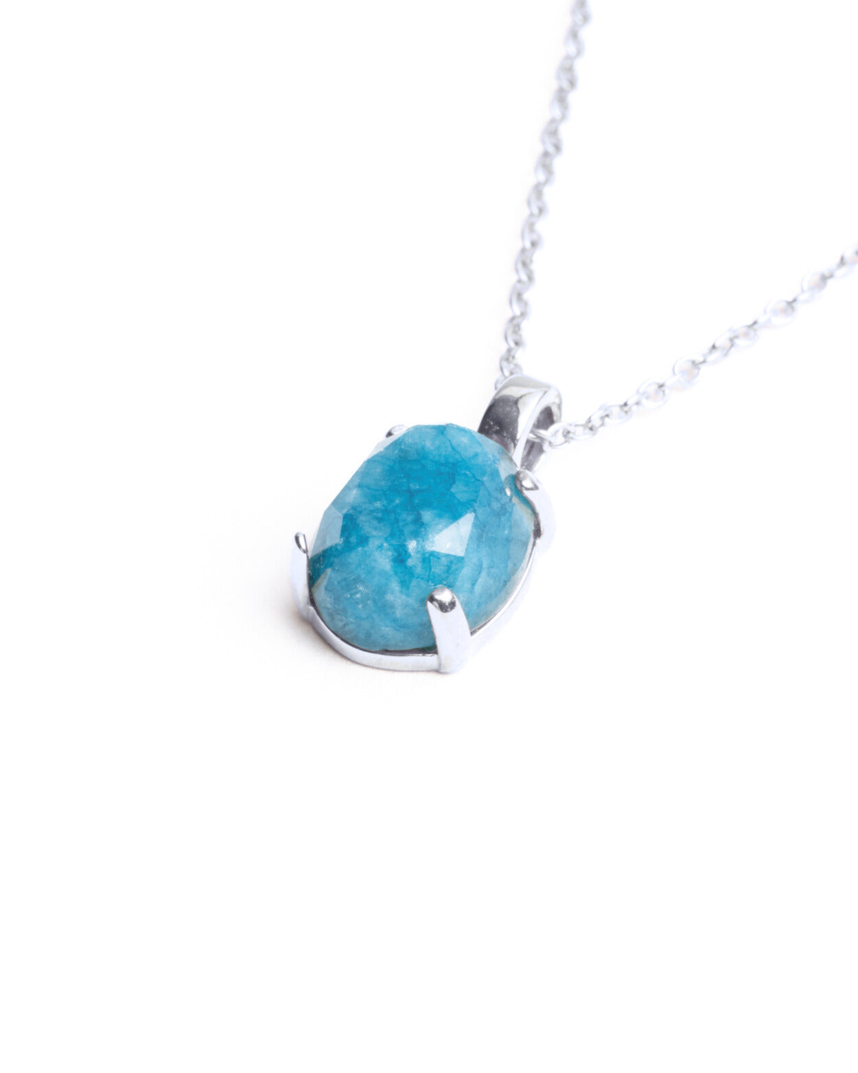 Calispera Blue