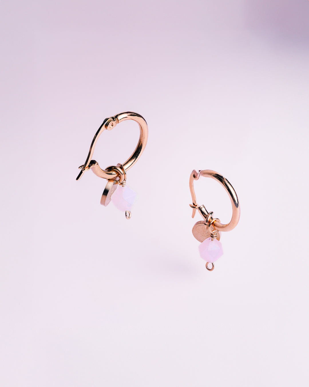 Afti Pink