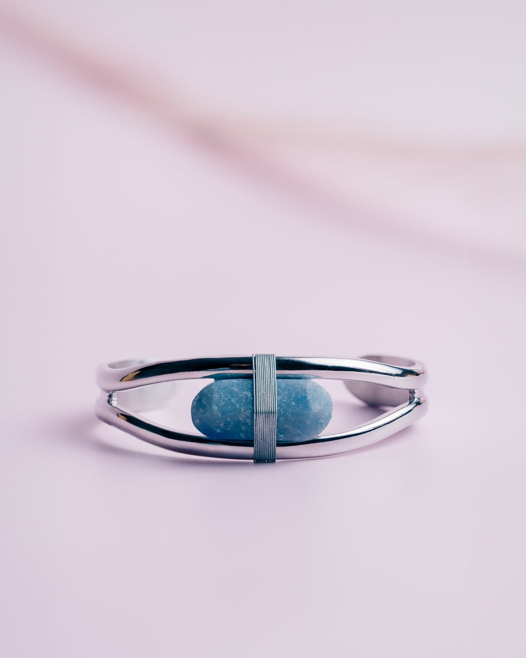 Attica Blue