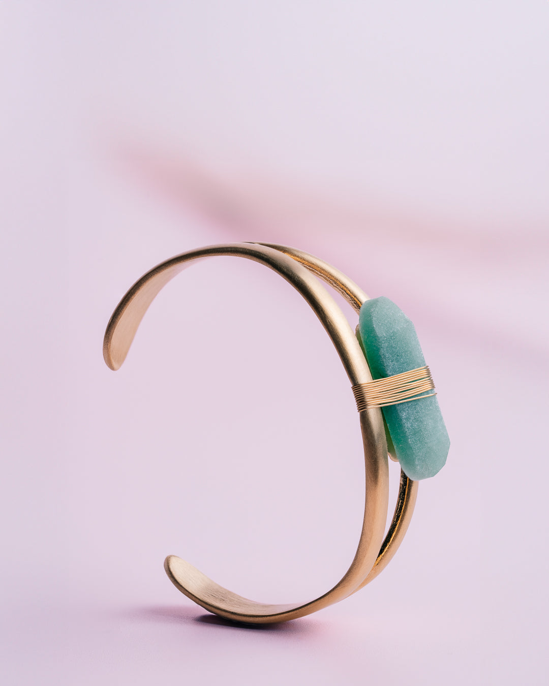 Attica Green