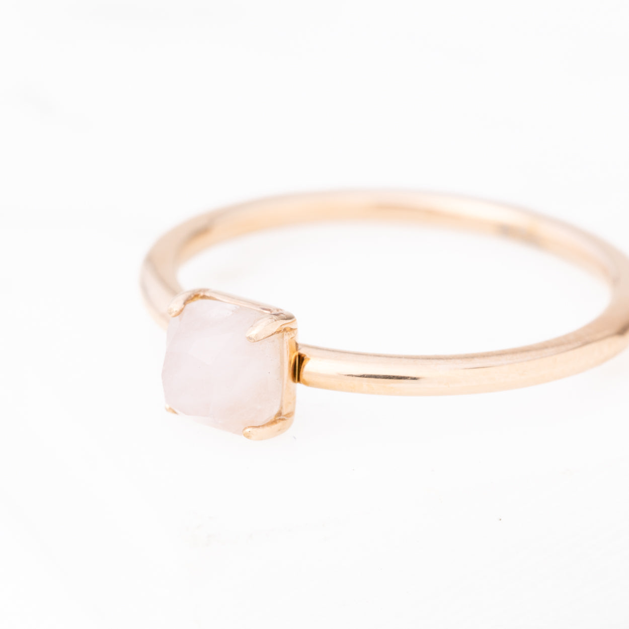 Athena Pink