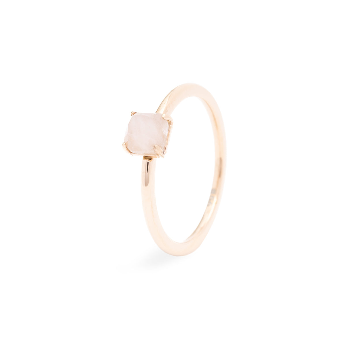 Athena Pink