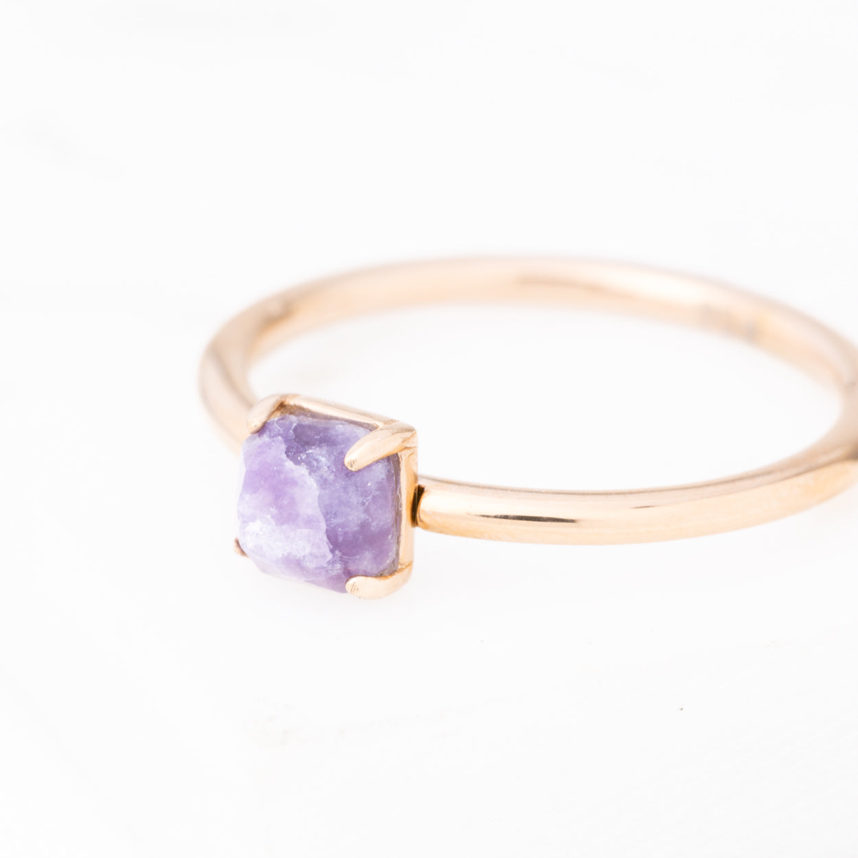 Athena Purple