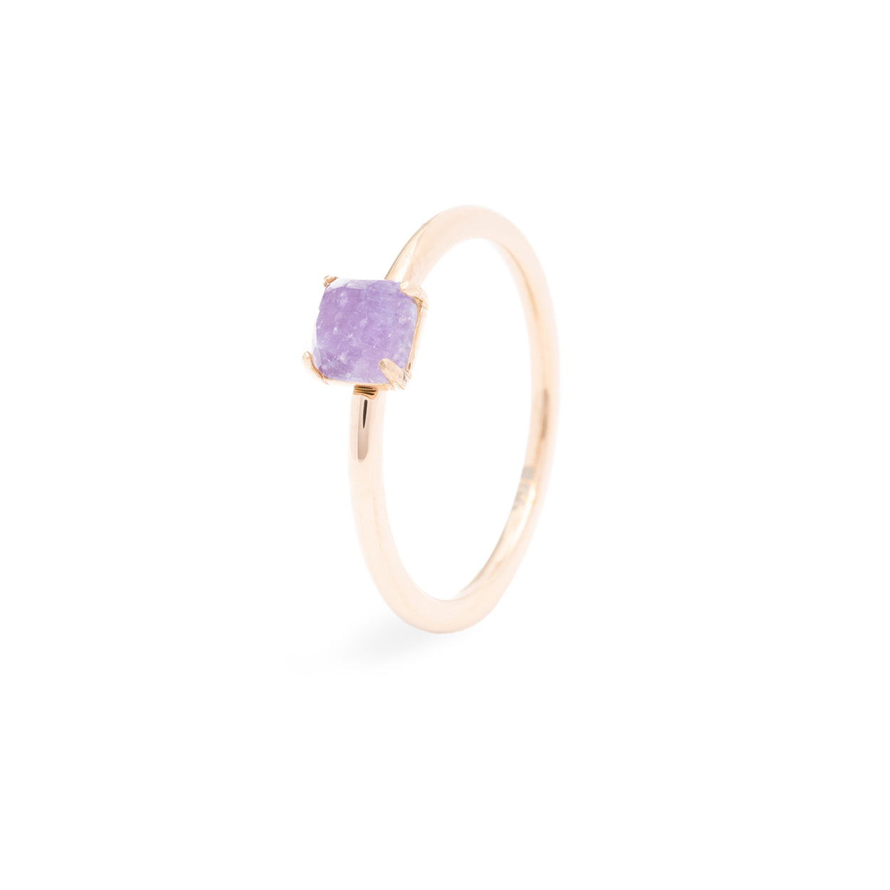 Athena Purple