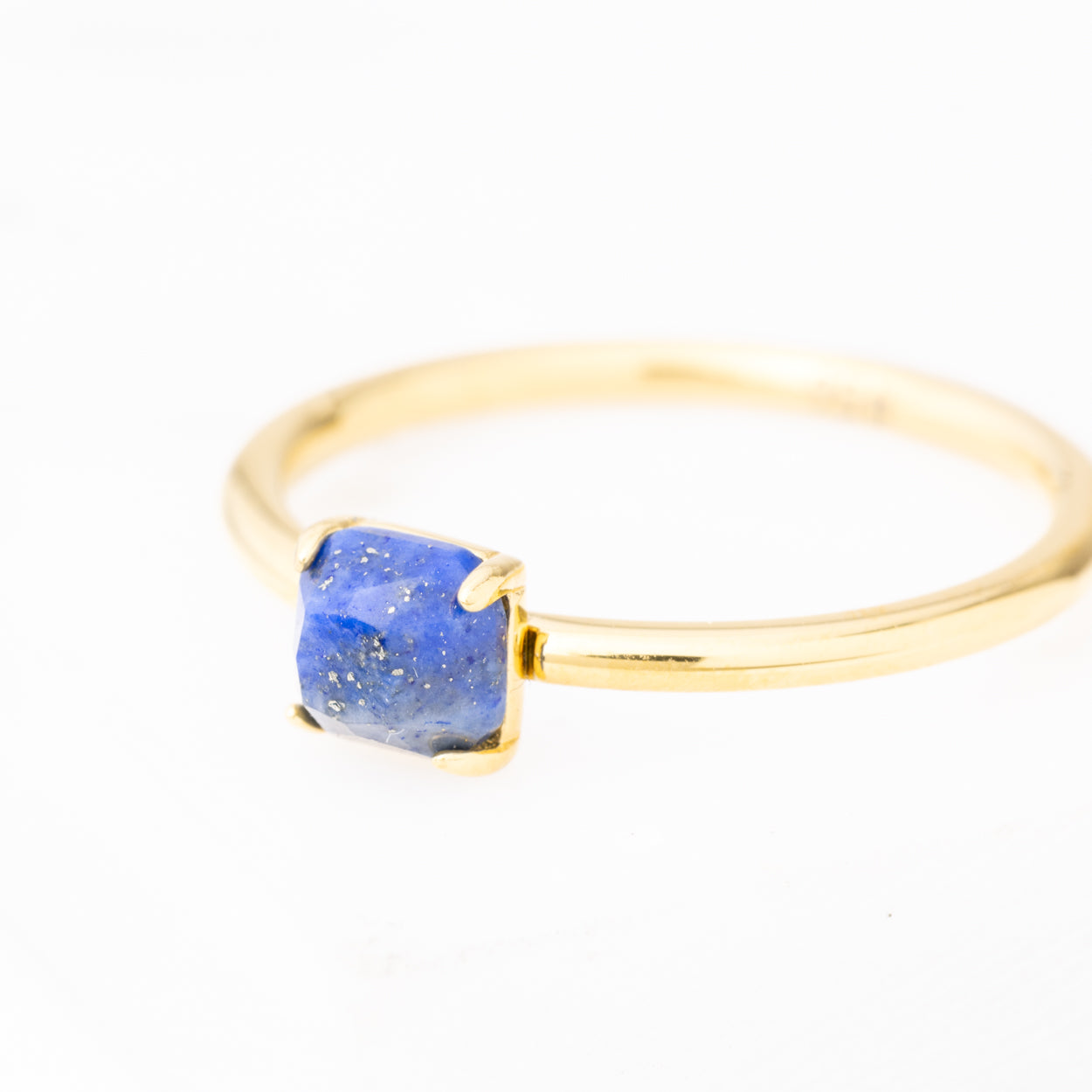 Athena Lapis