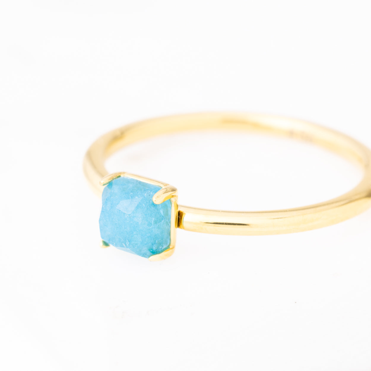 Athena Blue