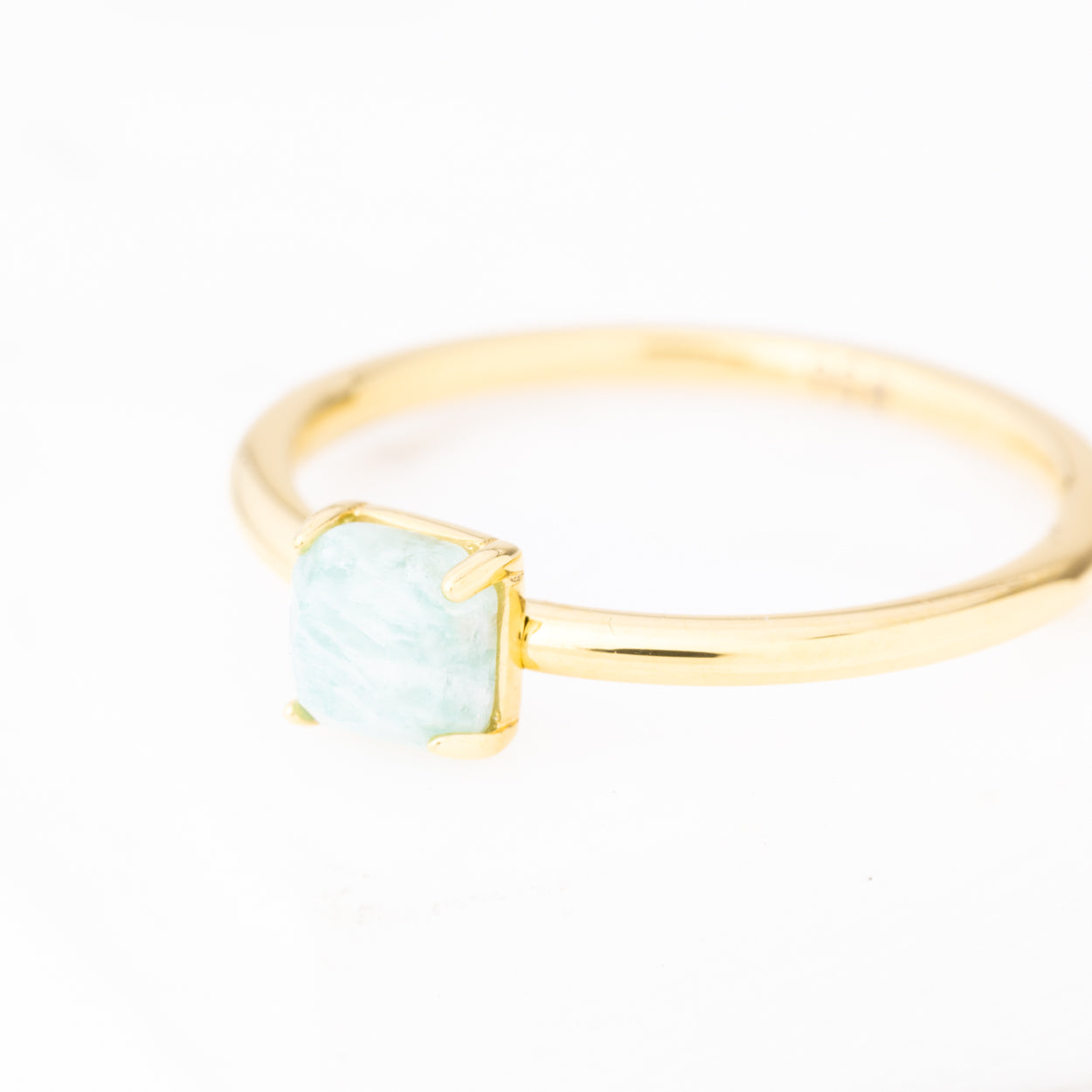 Athena Turquoise