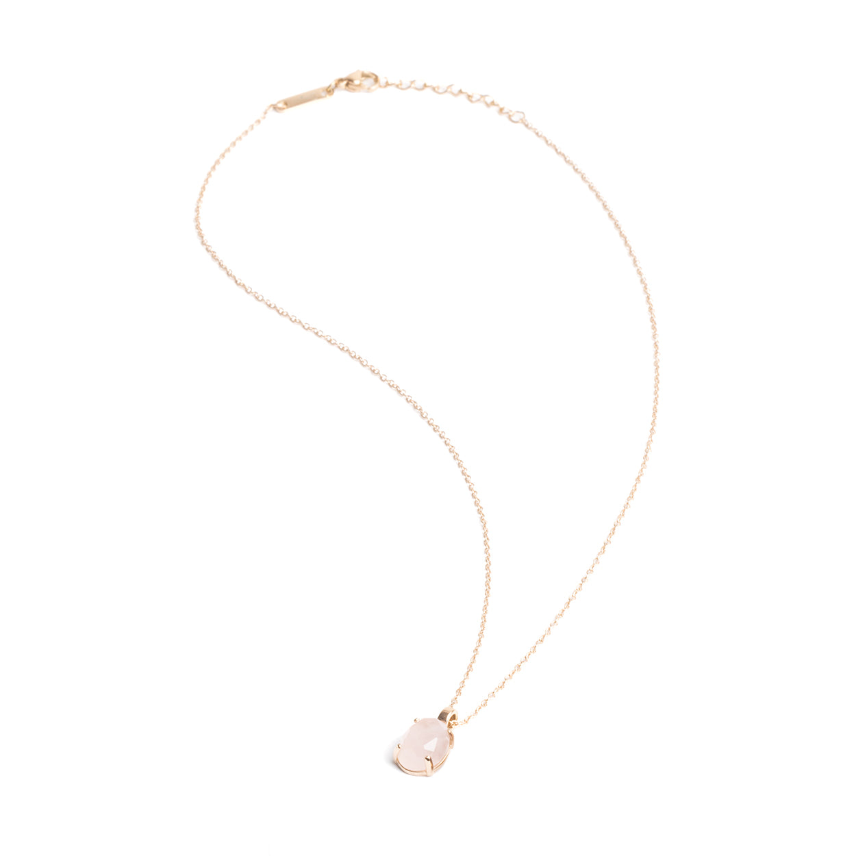 Calispera Pink