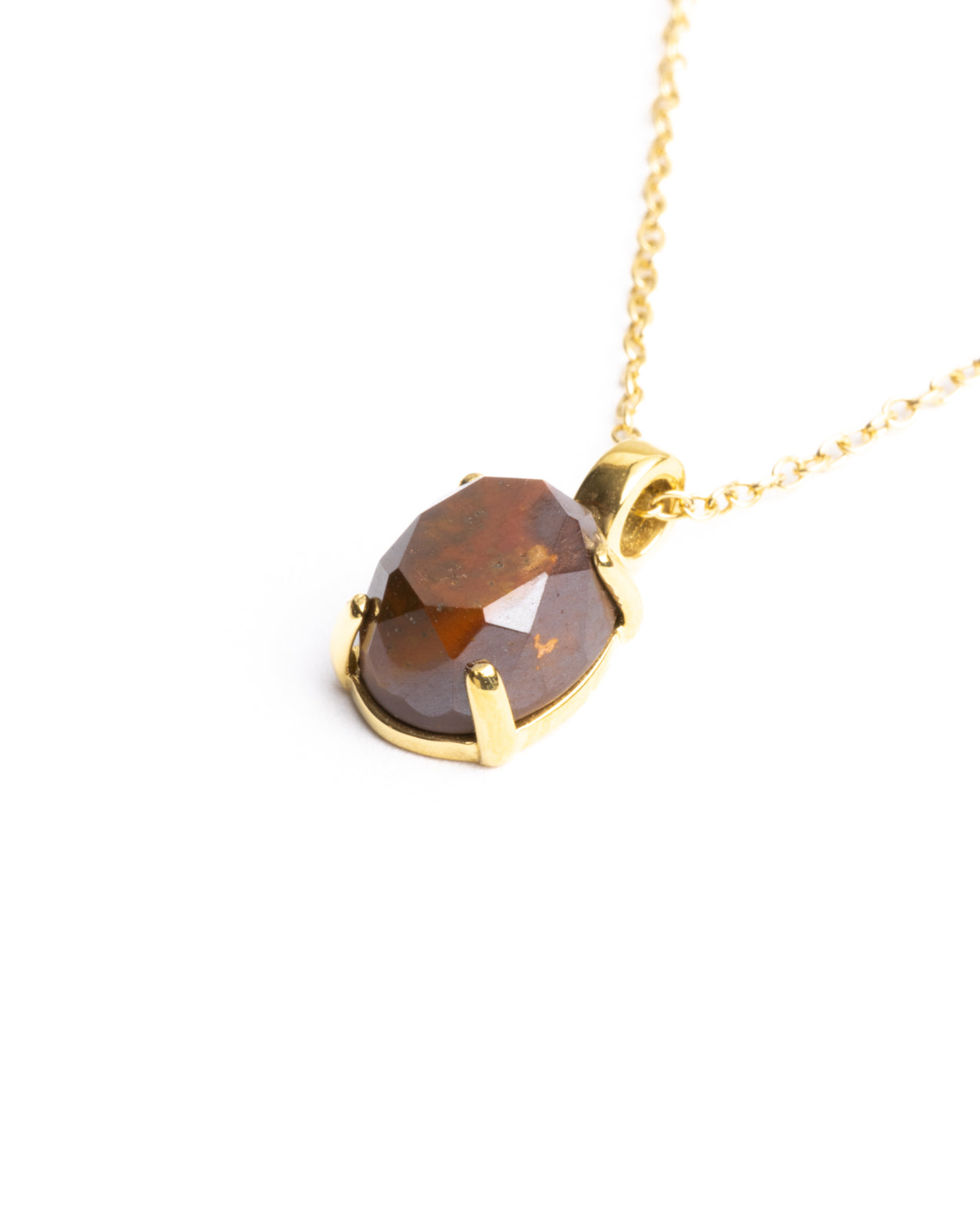 Calispera Amber