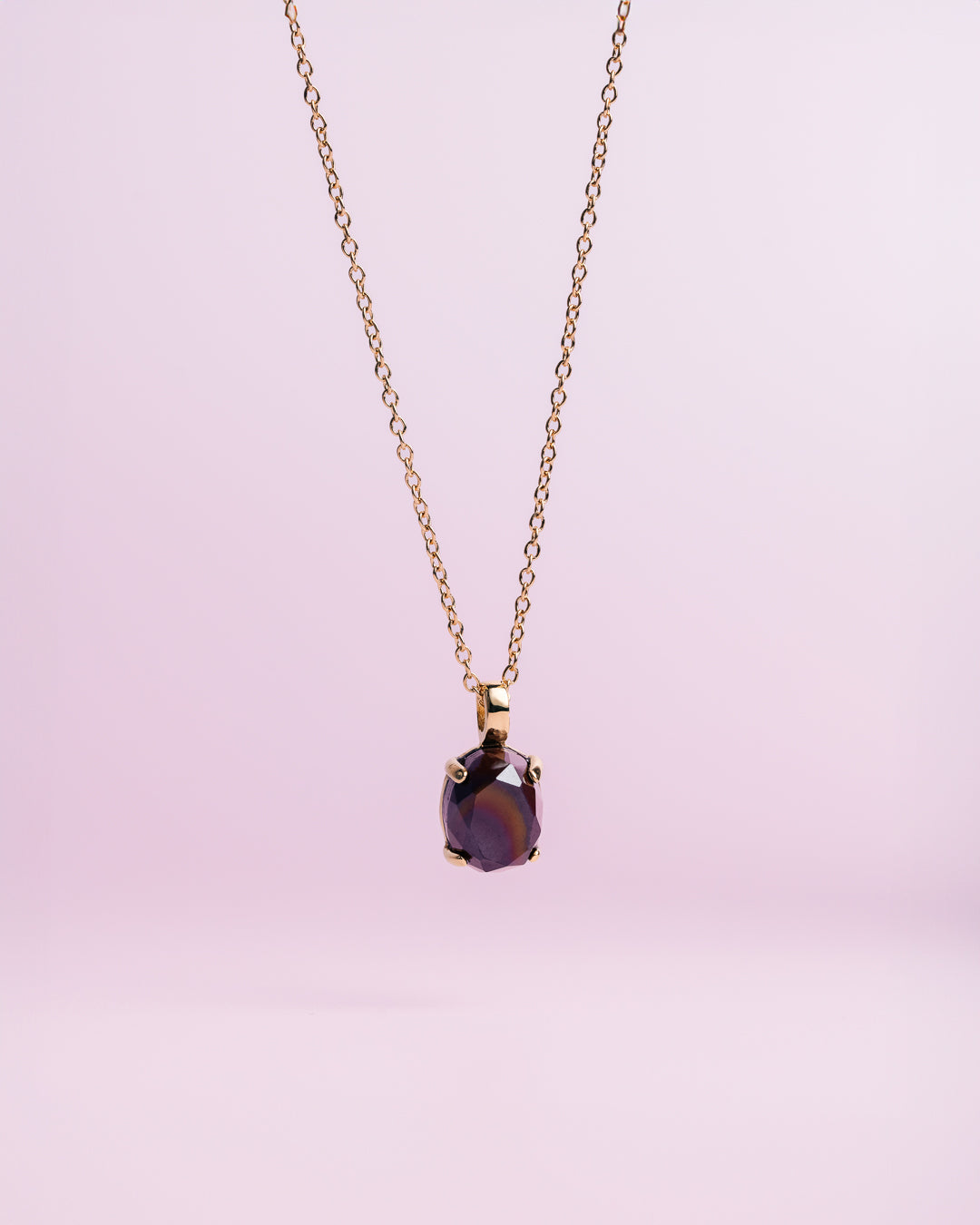 Calispera Amber