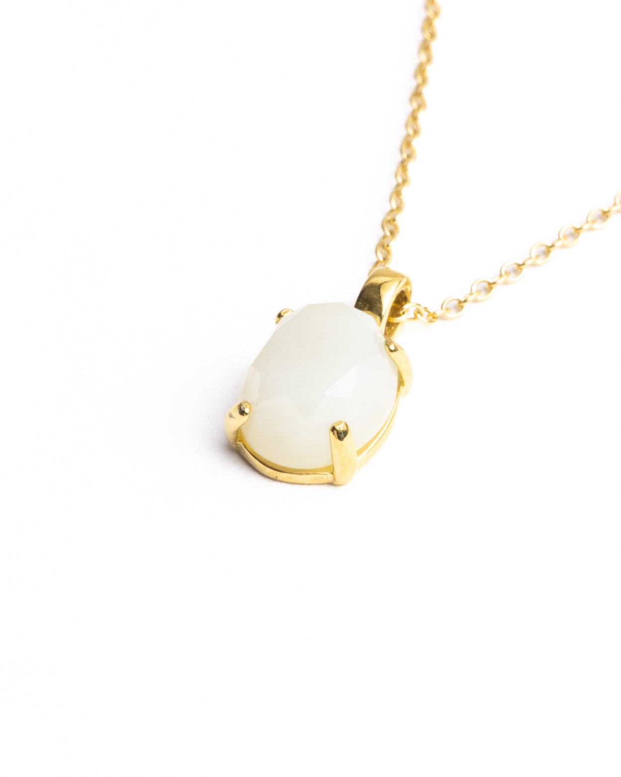 Calispera White