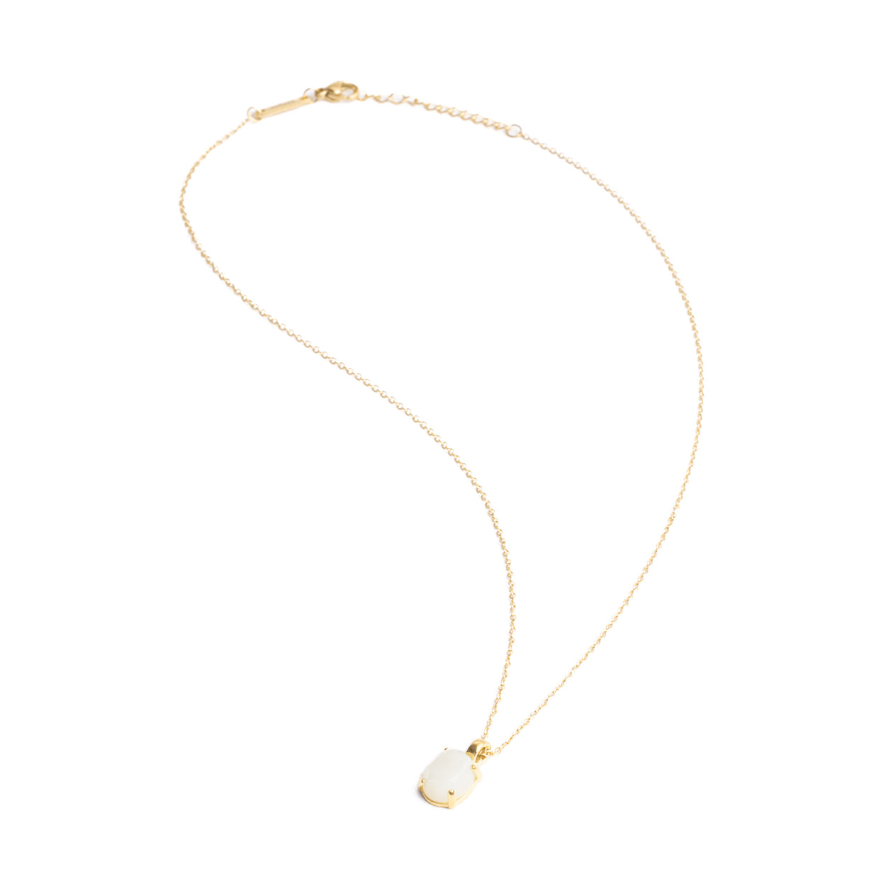 Calispera White