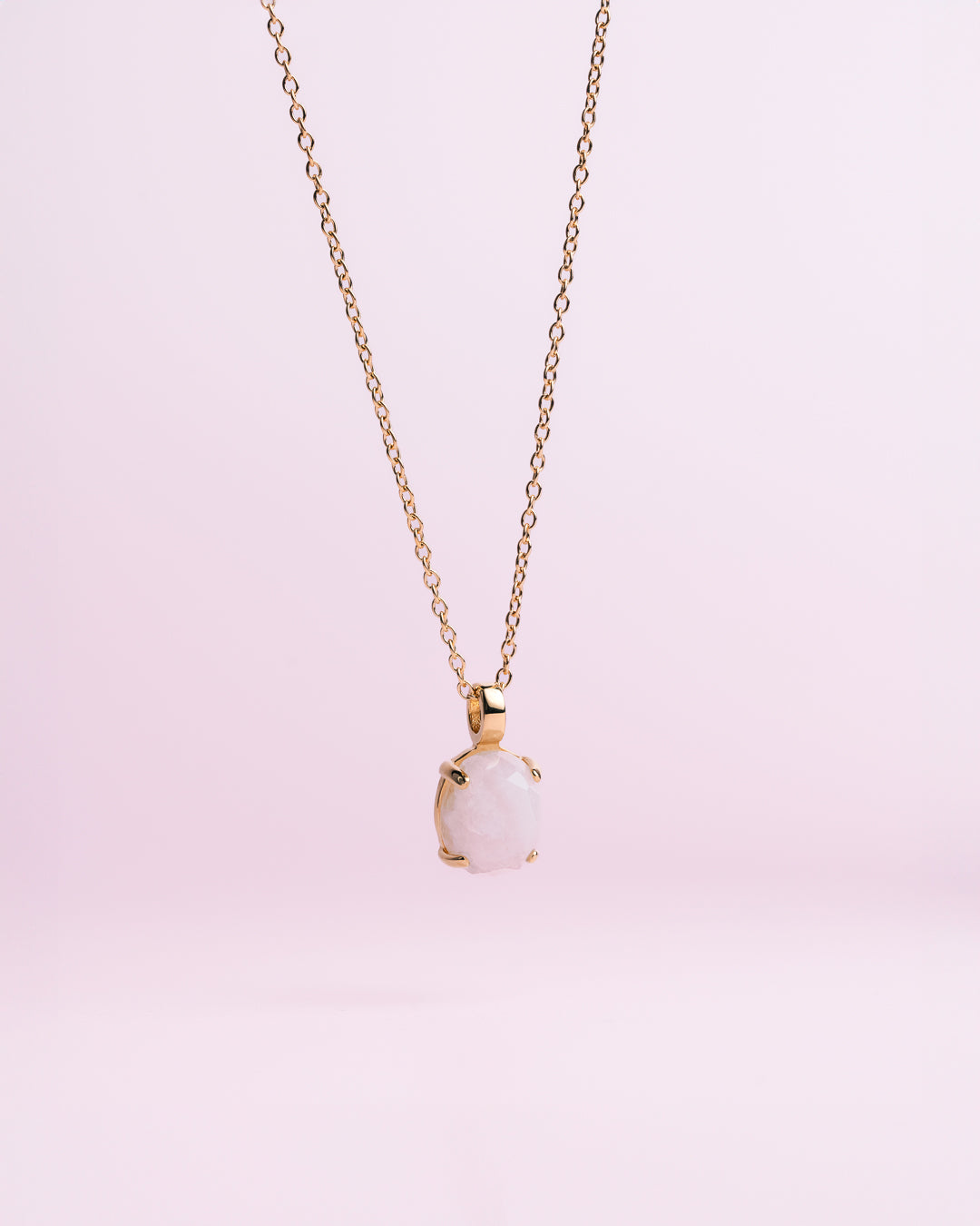 Calispera White