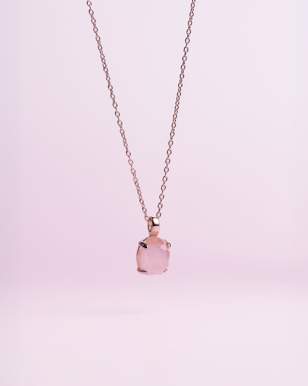 Calispera Pink