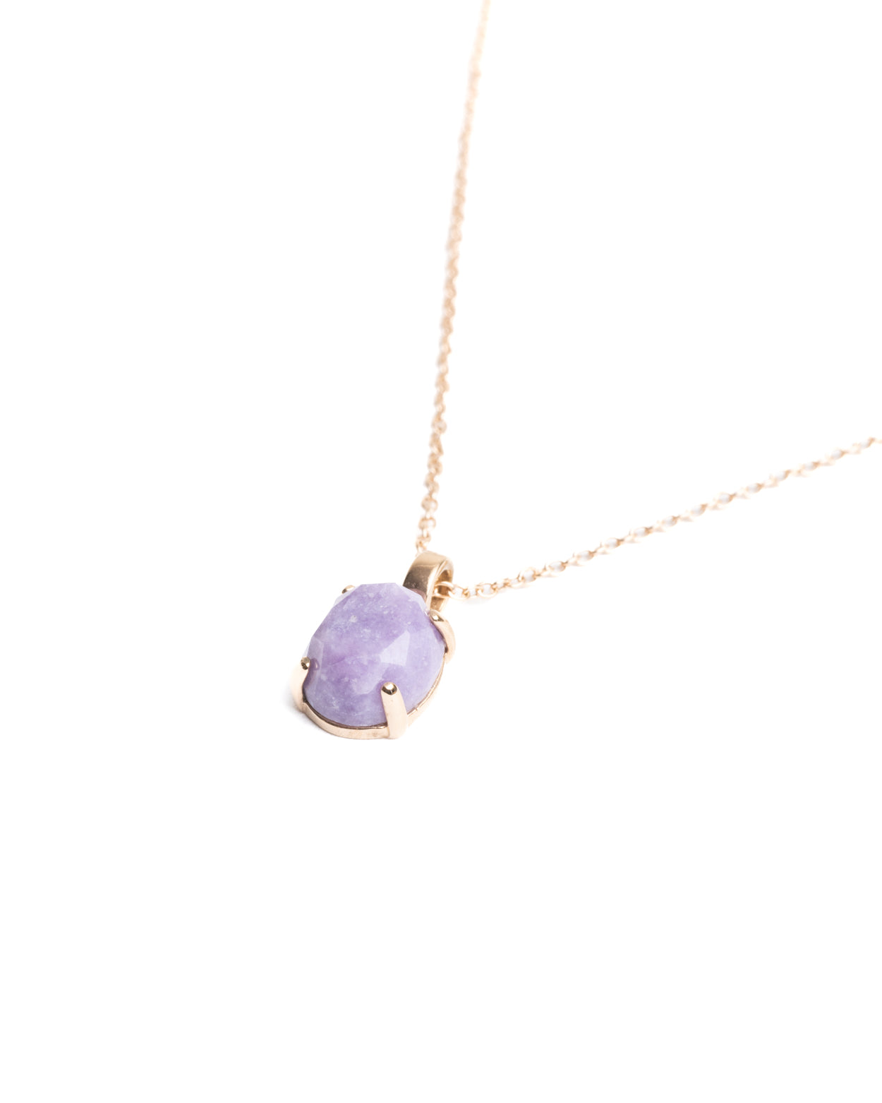 Calispera Purple