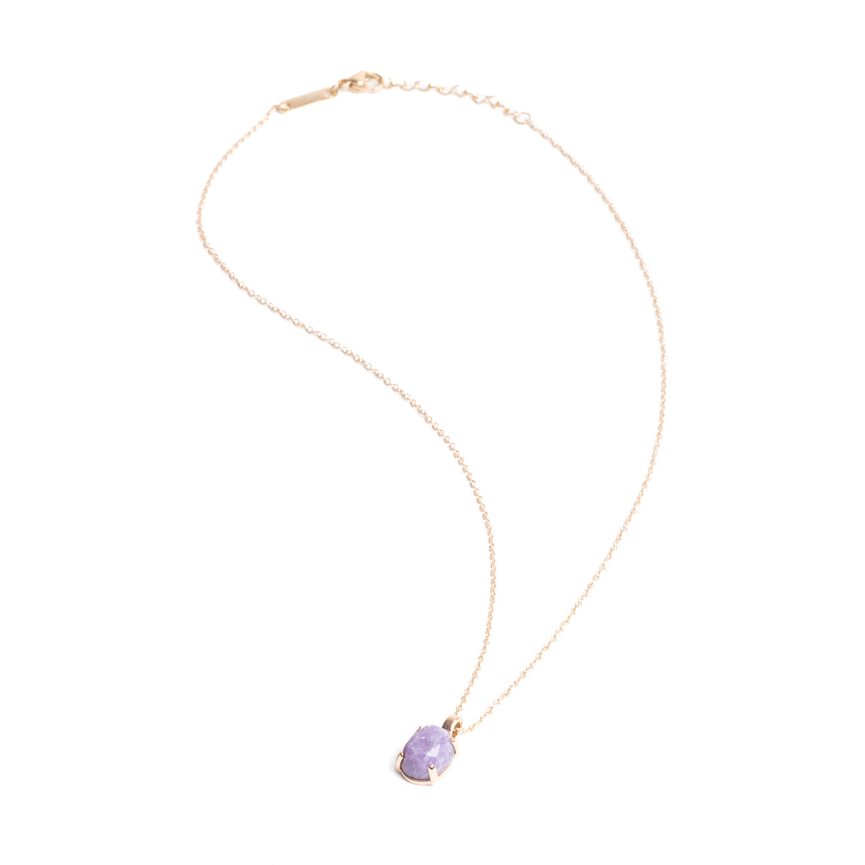 Calispera Purple