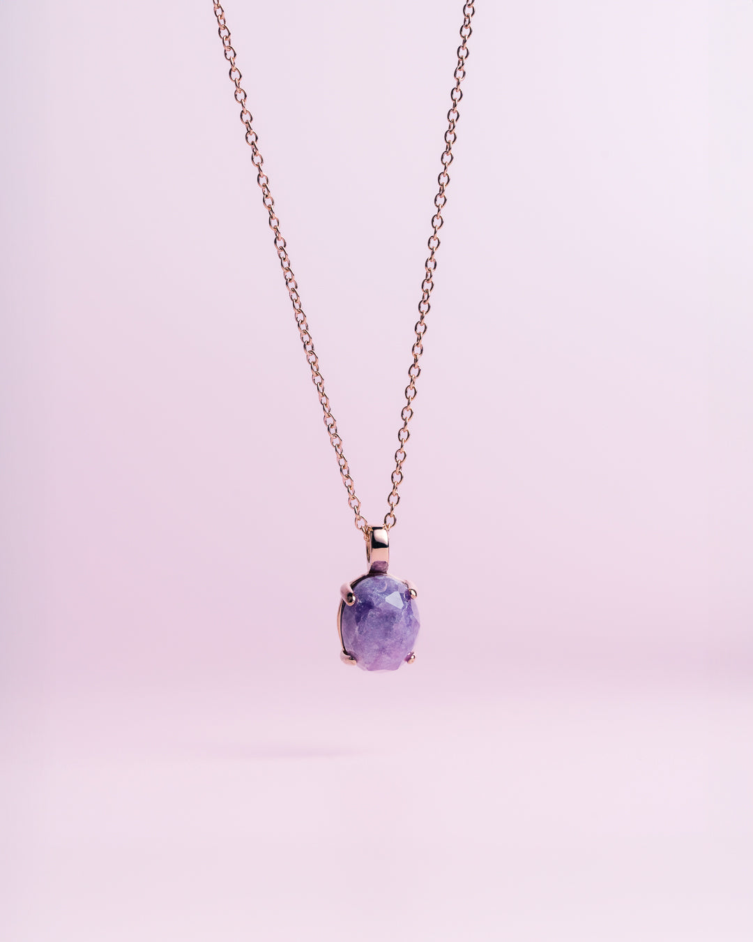 Calispera Purple