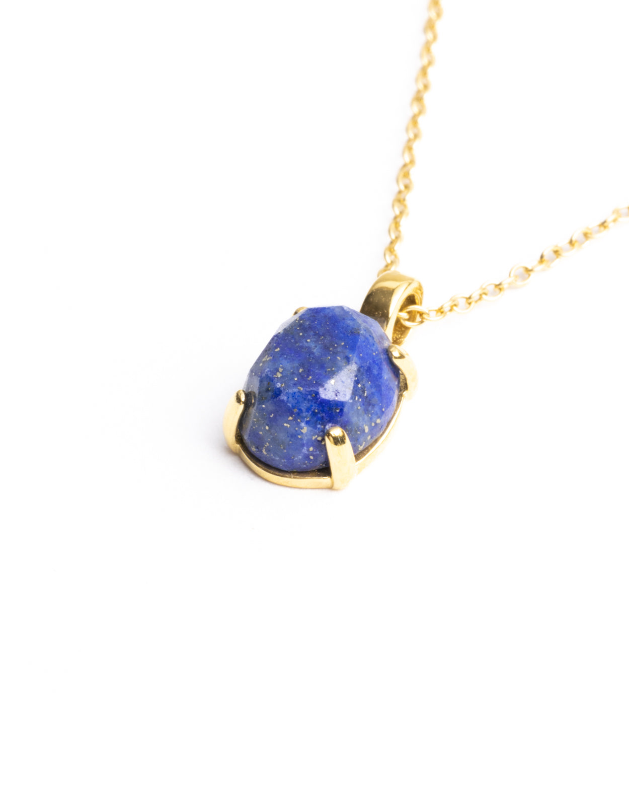 Calispera Lapis