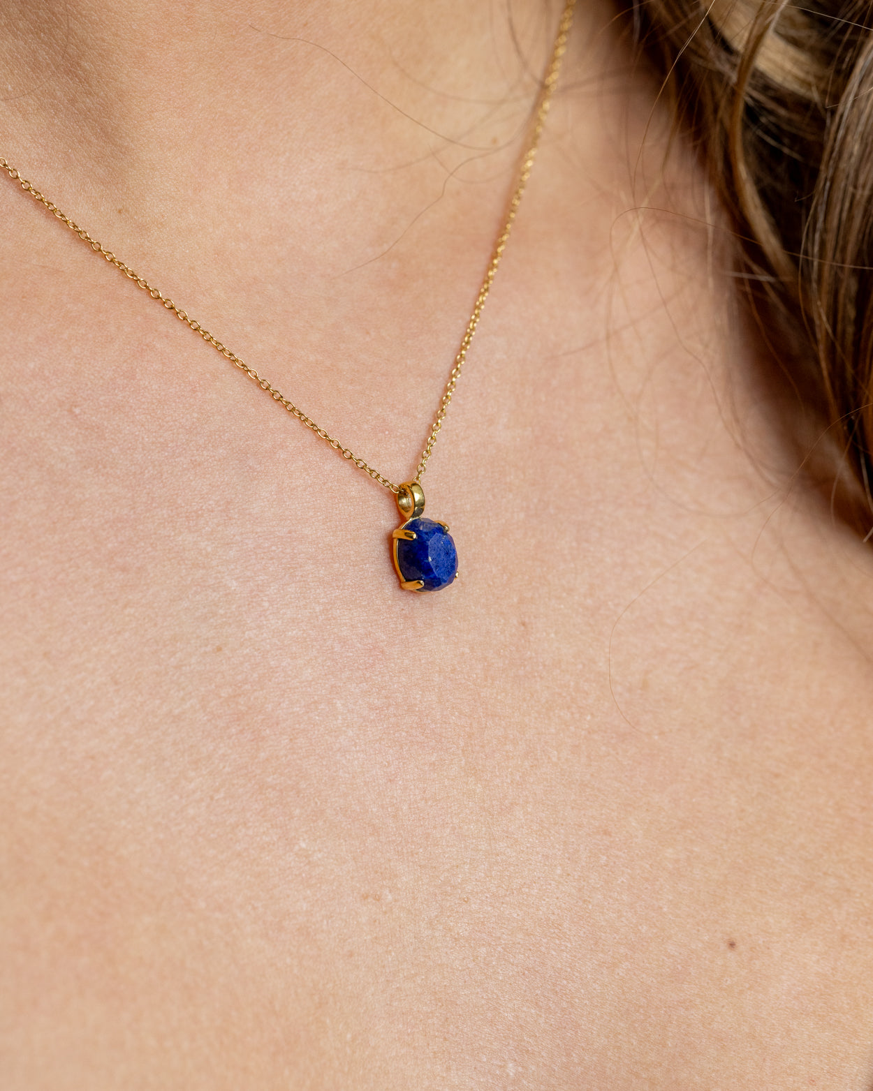 Calispera Lapis