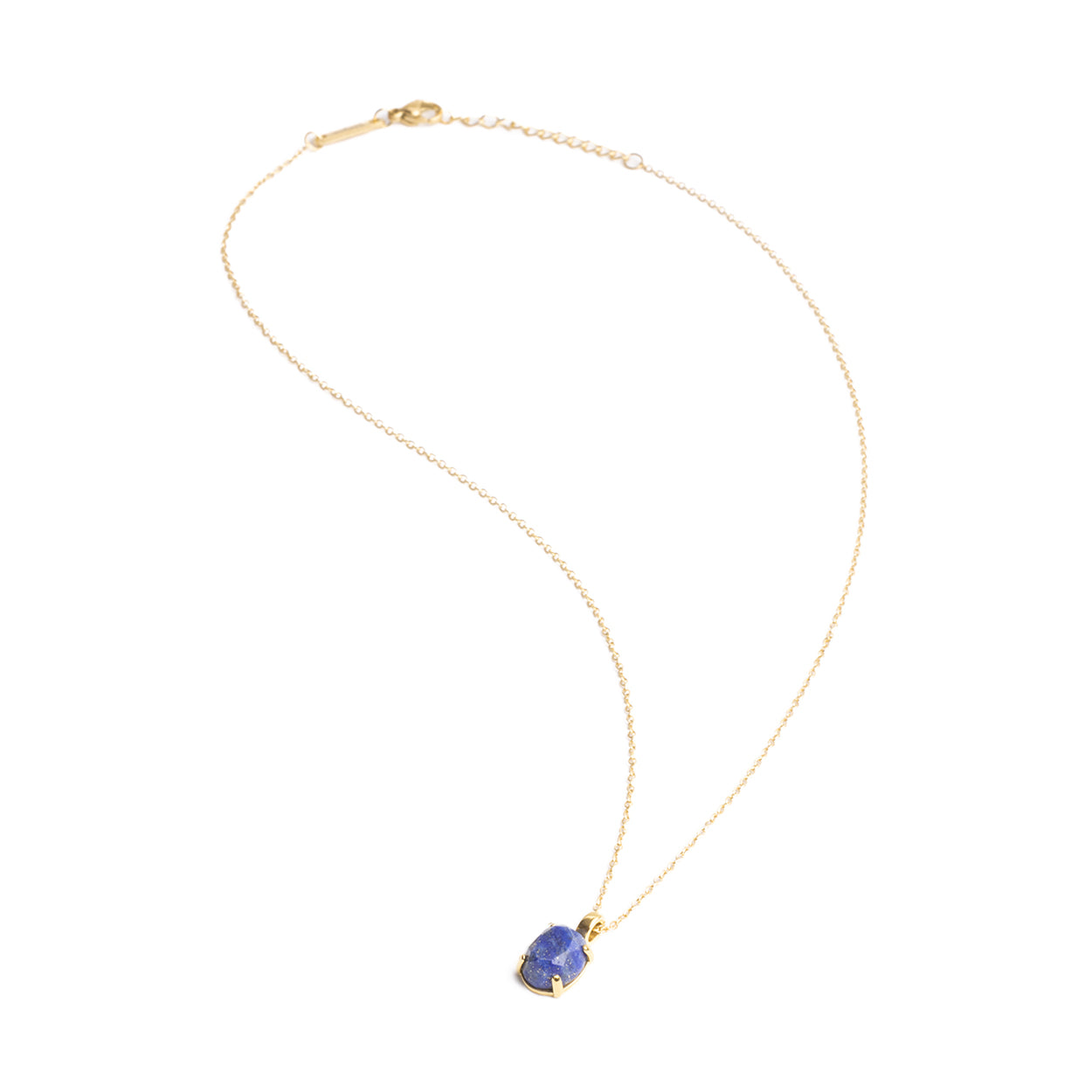 Calispera Lapis