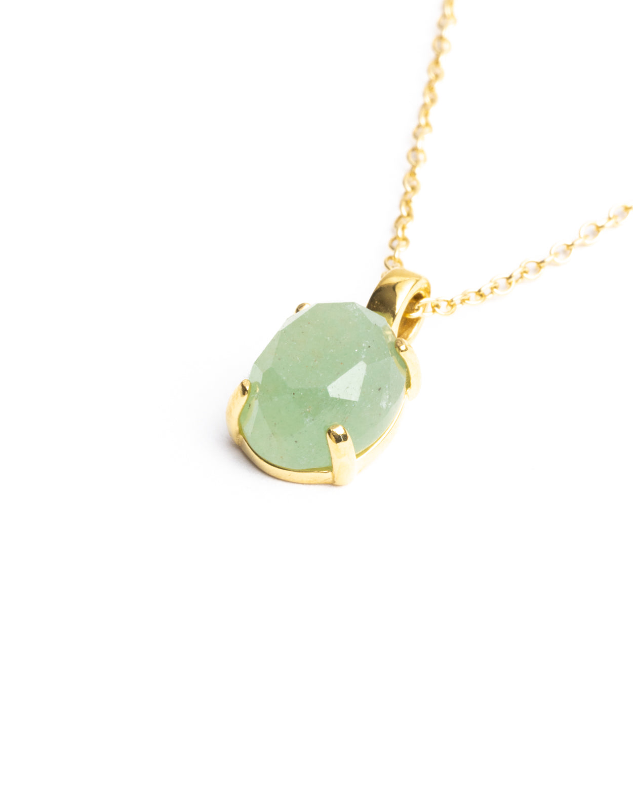 Calispera Green
