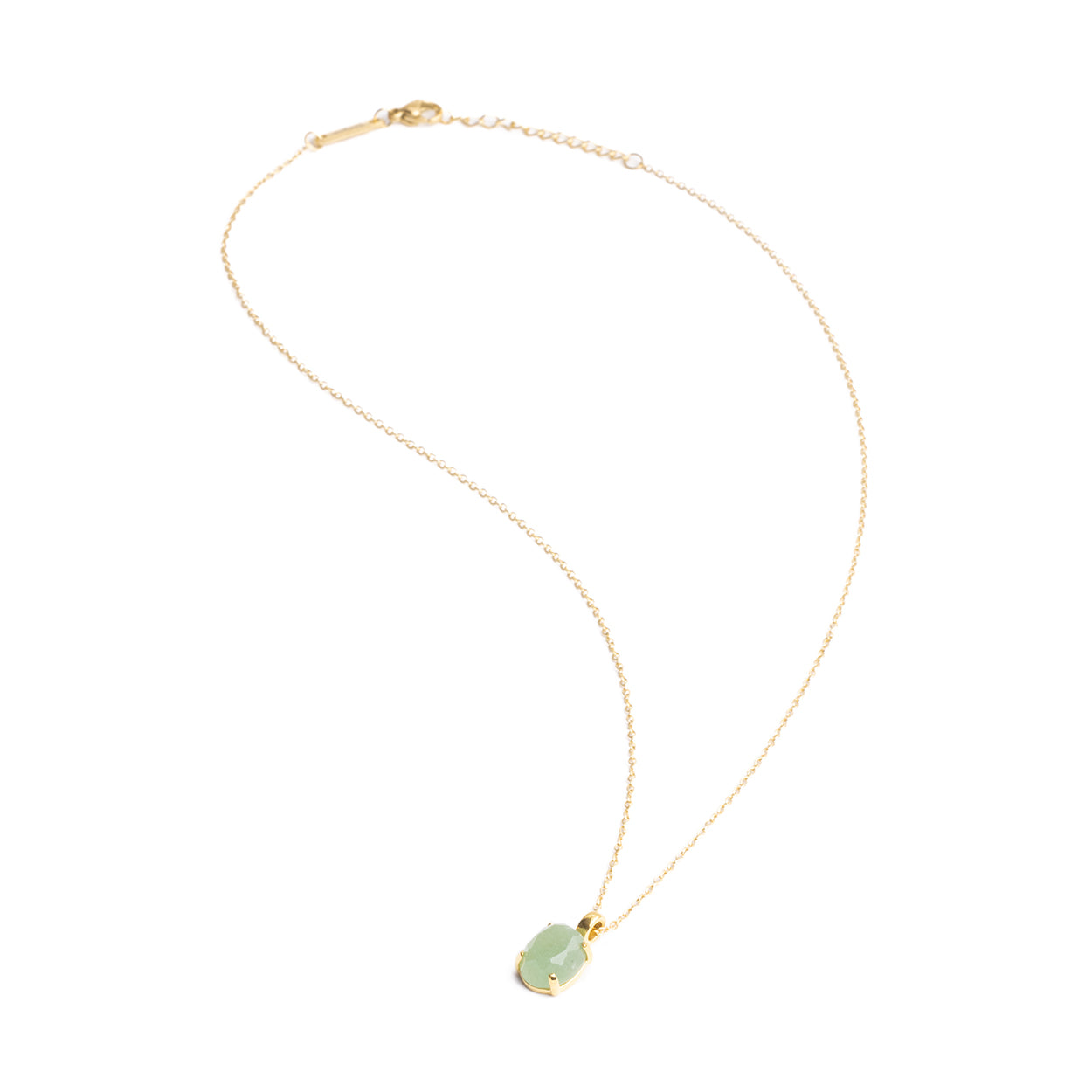 Calispera Green