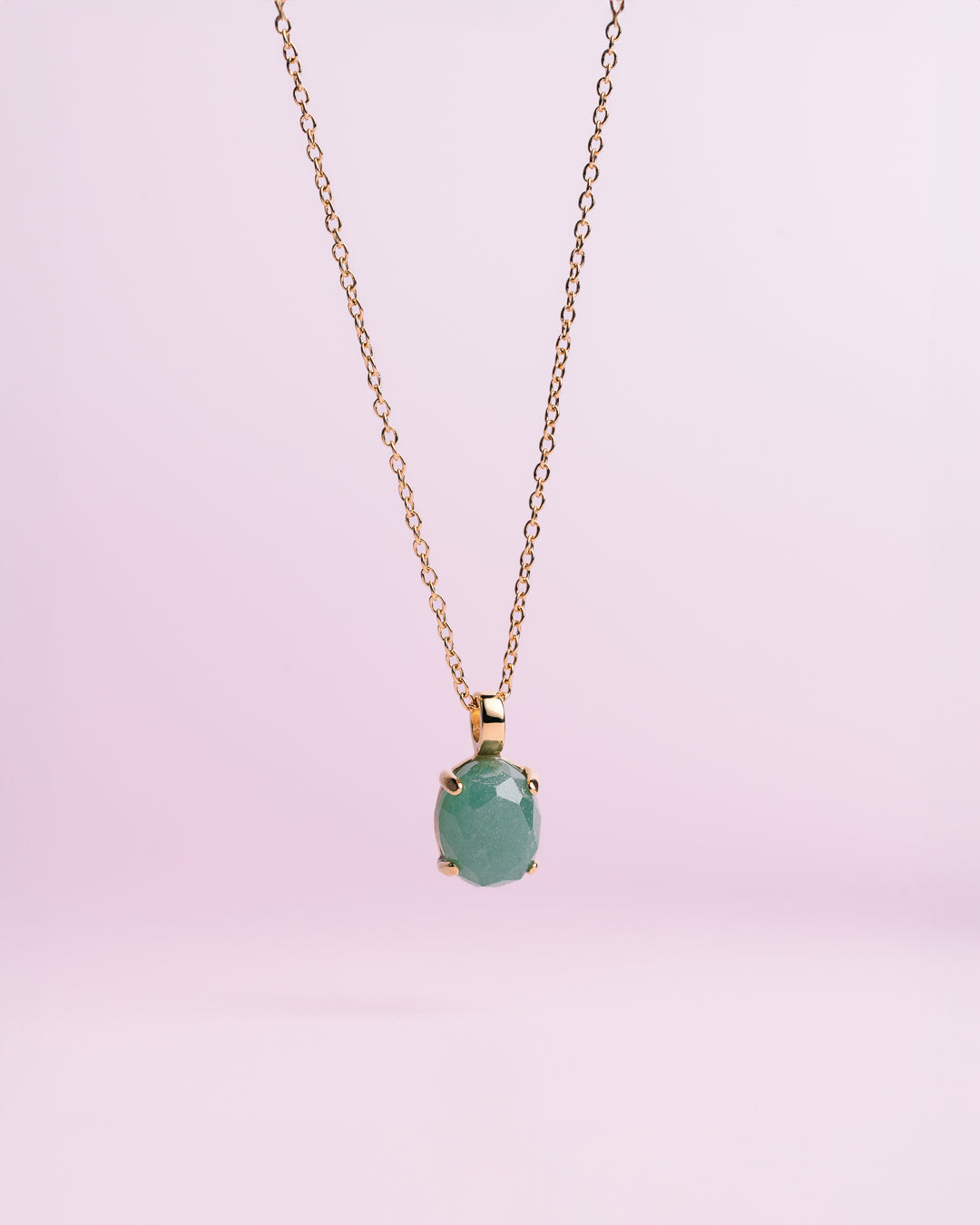 Calispera Green