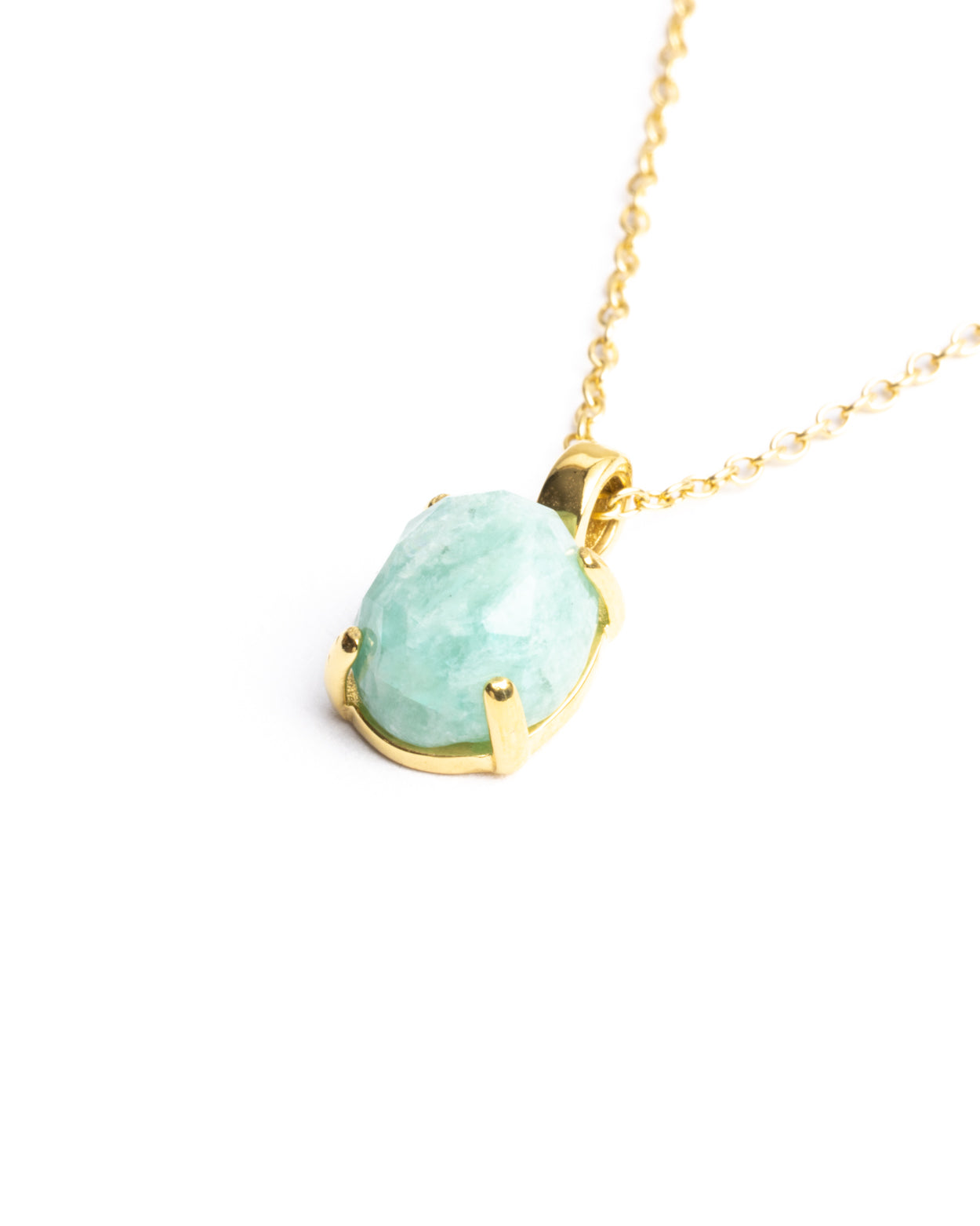 Calispera Turquoise
