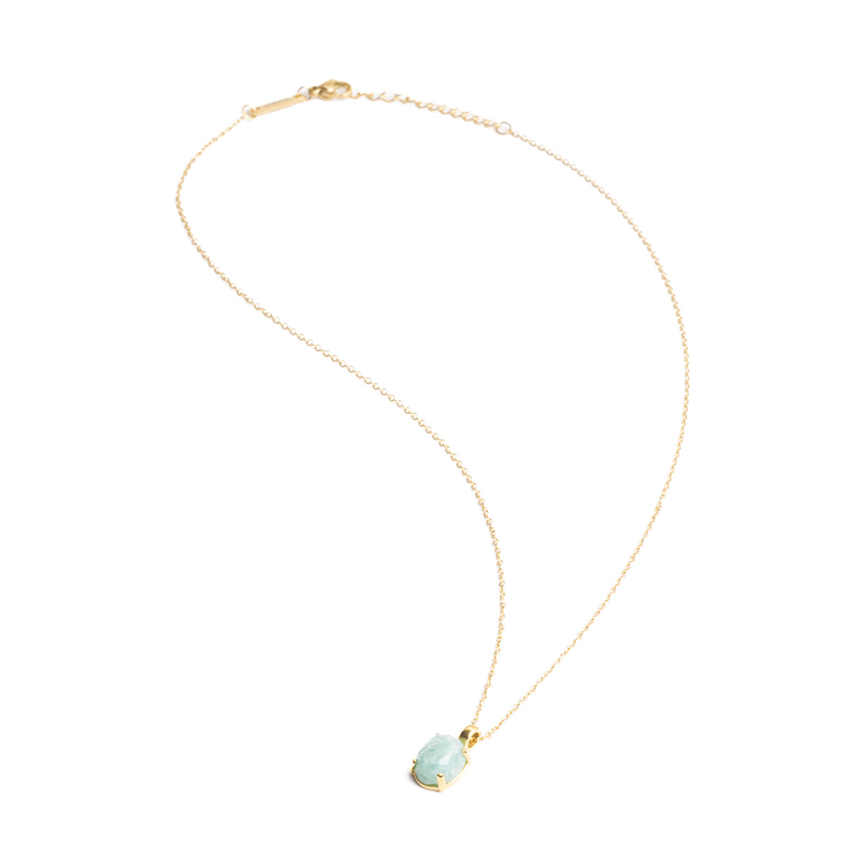 Calispera Turquoise