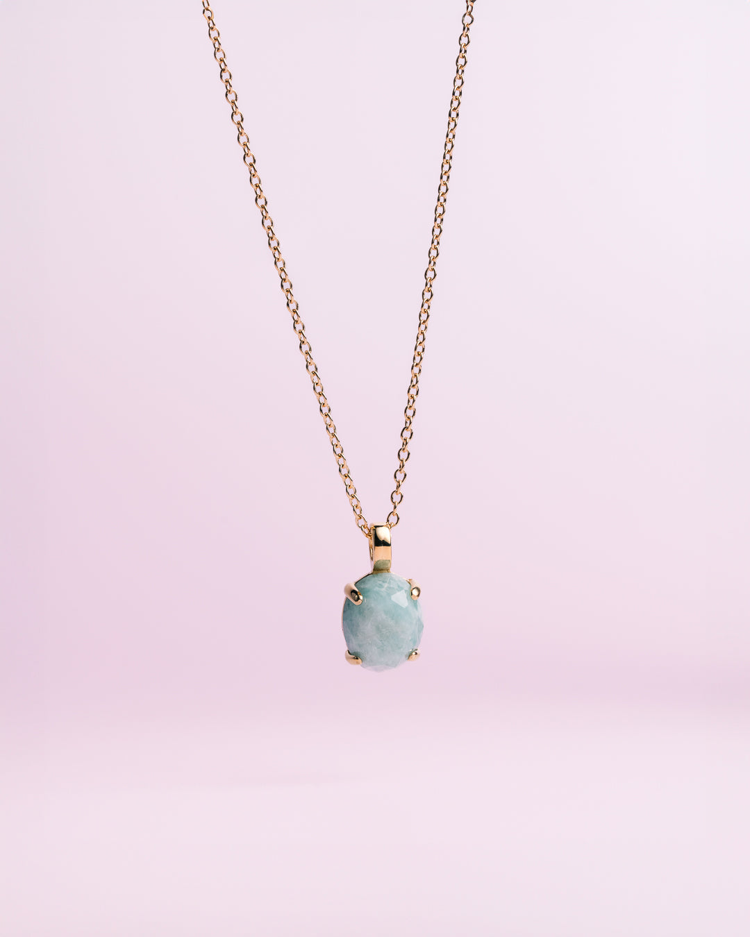 Calispera Turquoise