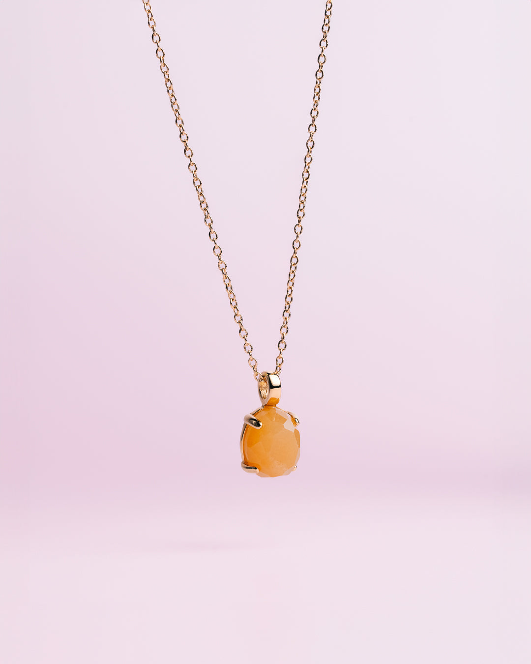 Calispera Yellow