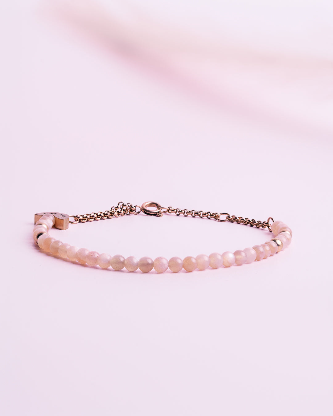 Chania Pink