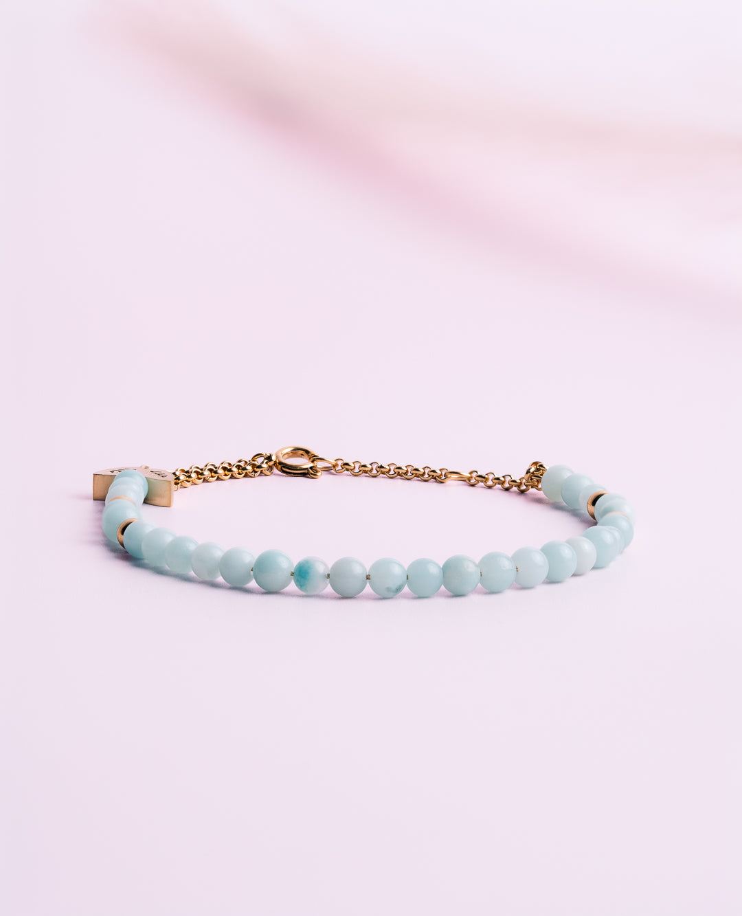 Chania Turquoise