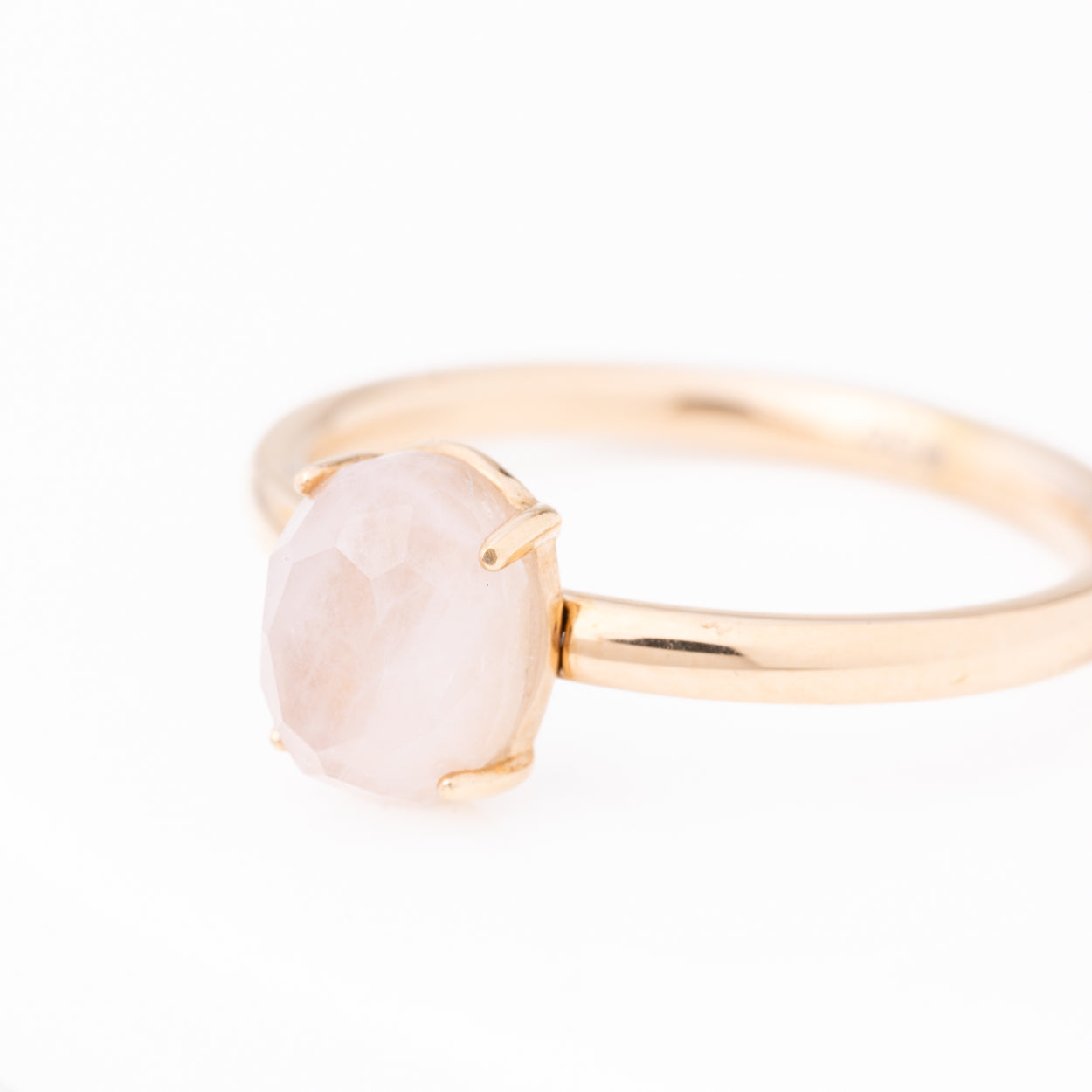Delphi Pink