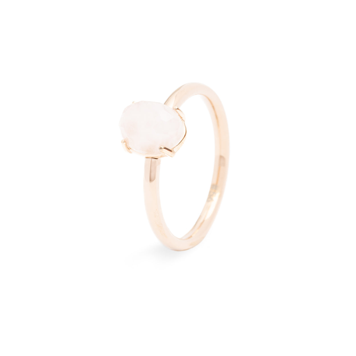 Delphi Pink
