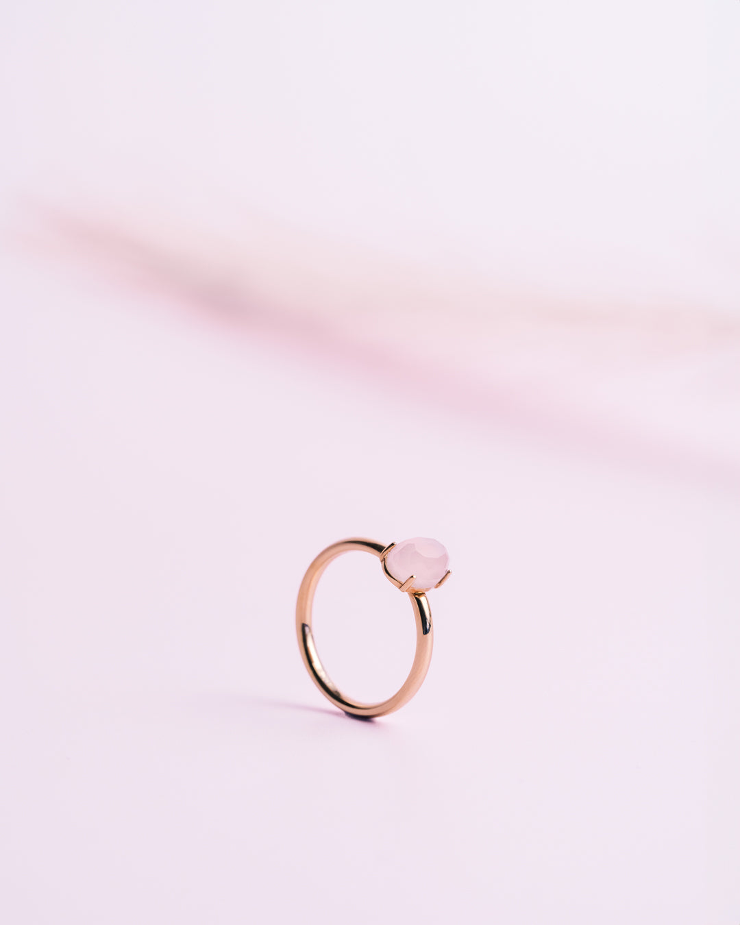 Delphi Pink