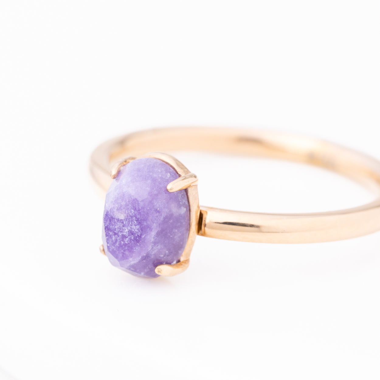 Delphi Purple