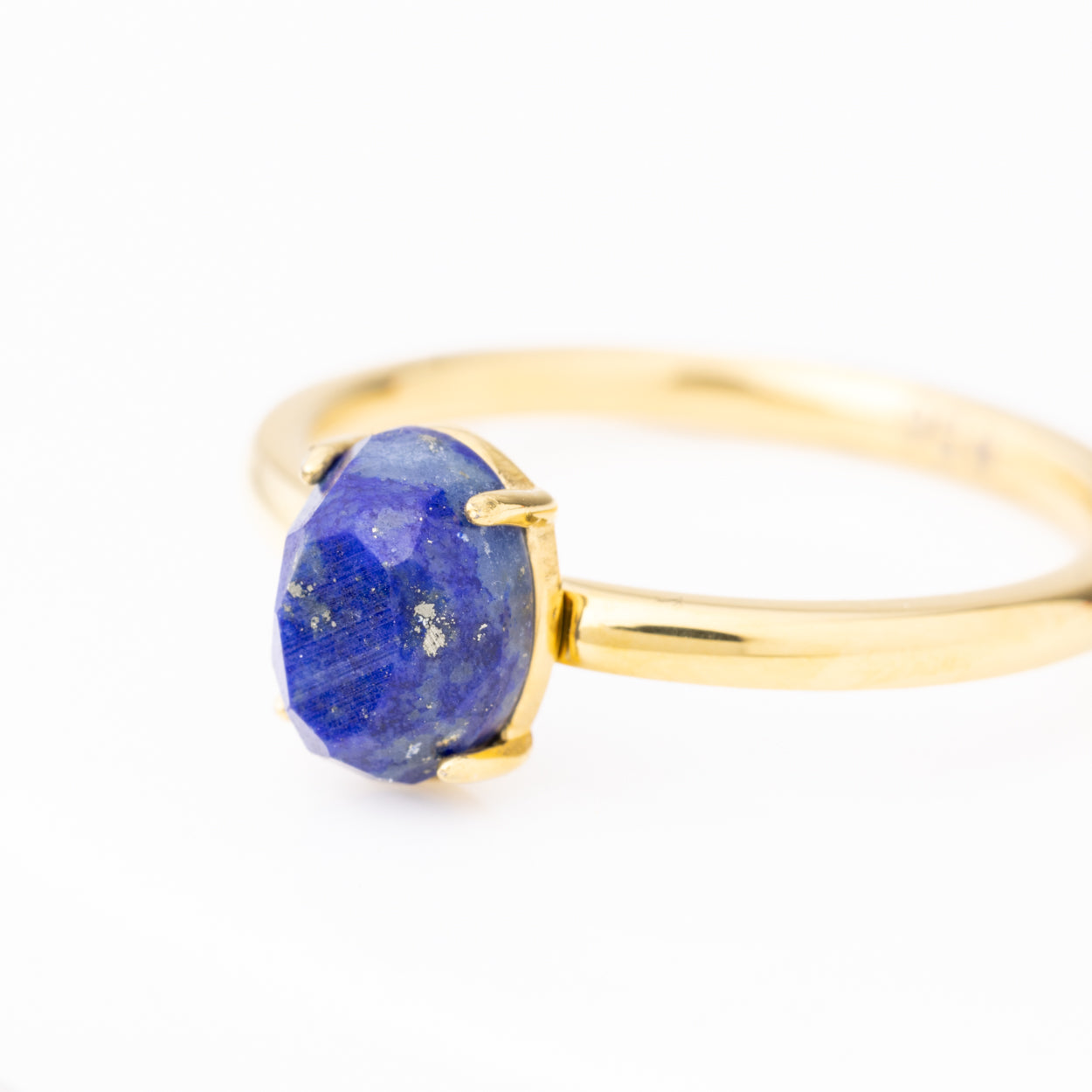 Delphi Lapis