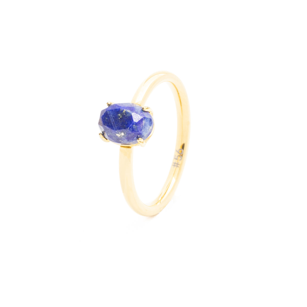 Delphi Lapis