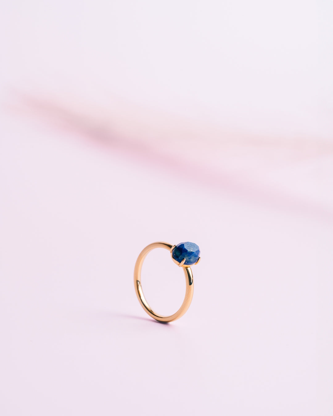 Delphi Lapis