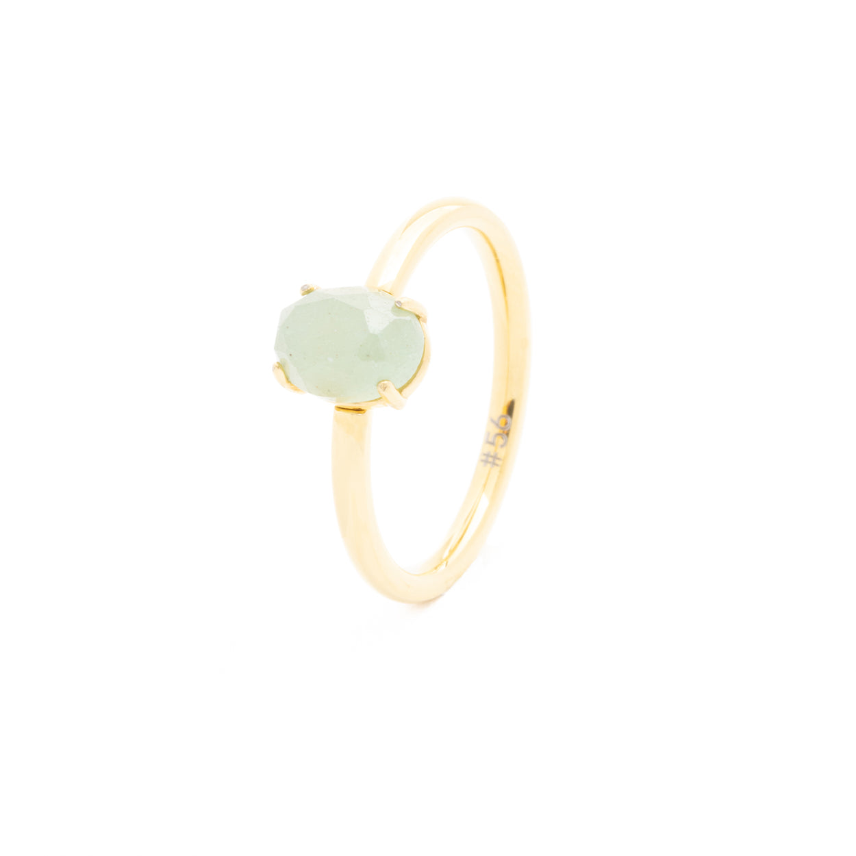 Delphi Jade