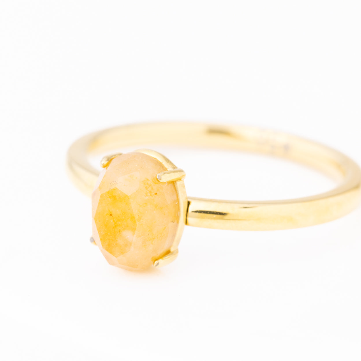 Delphi Yellow