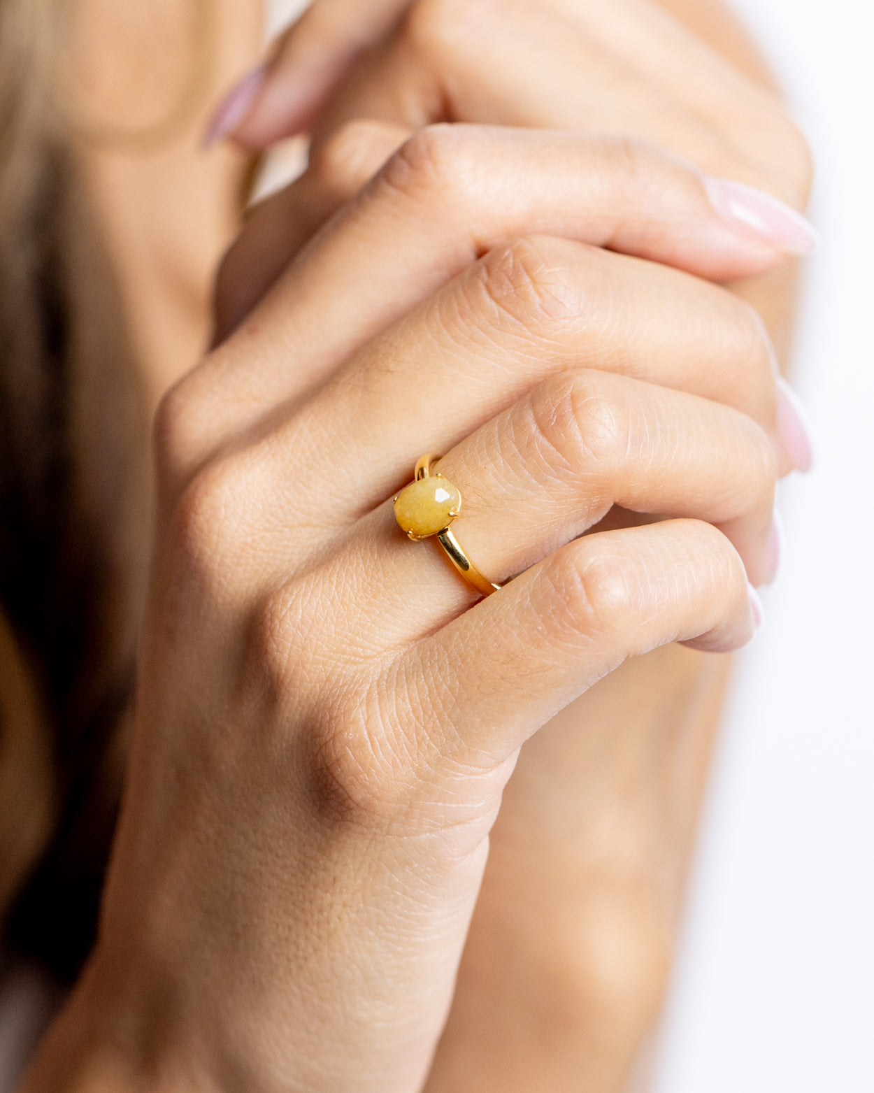 Delphi Yellow