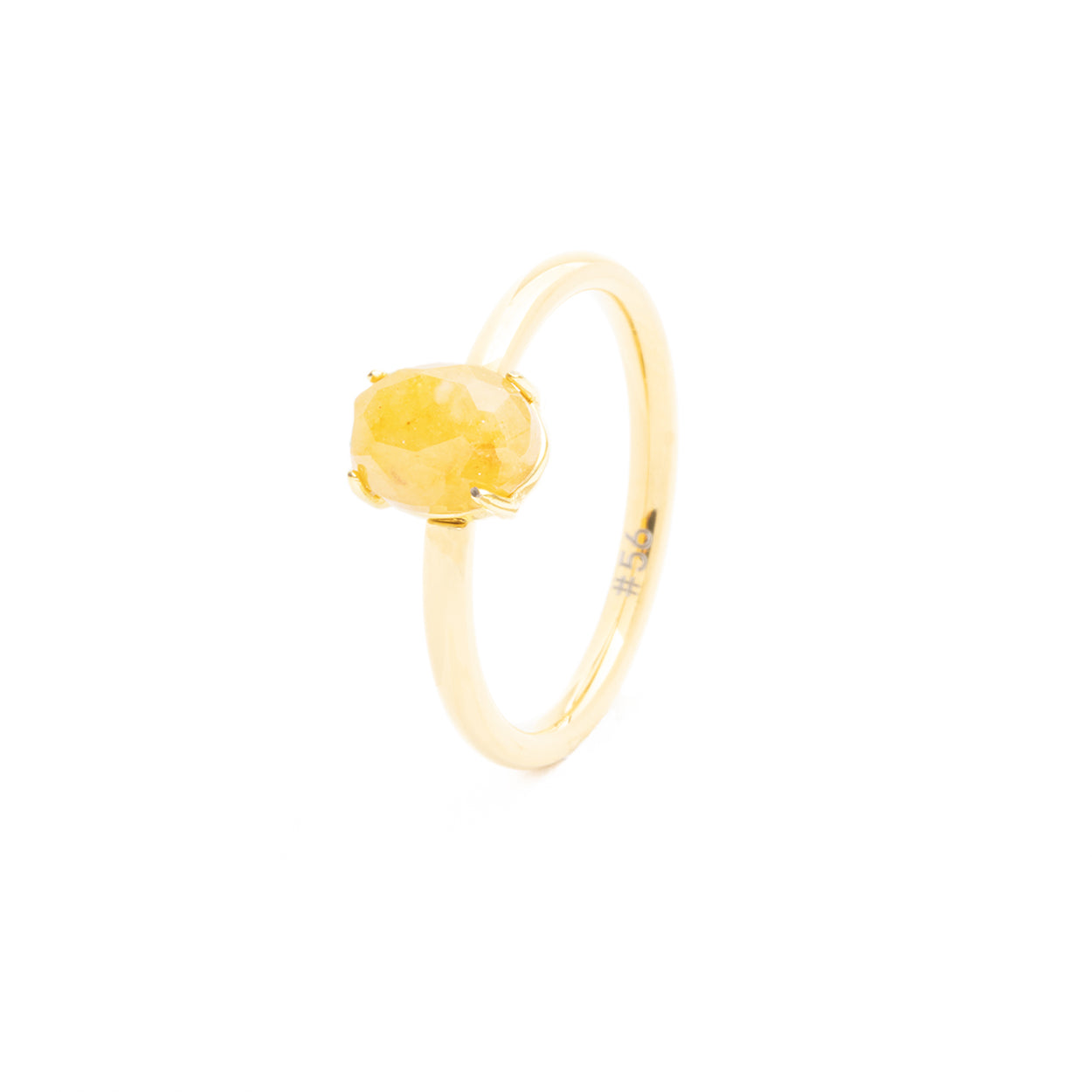 Delphi Yellow