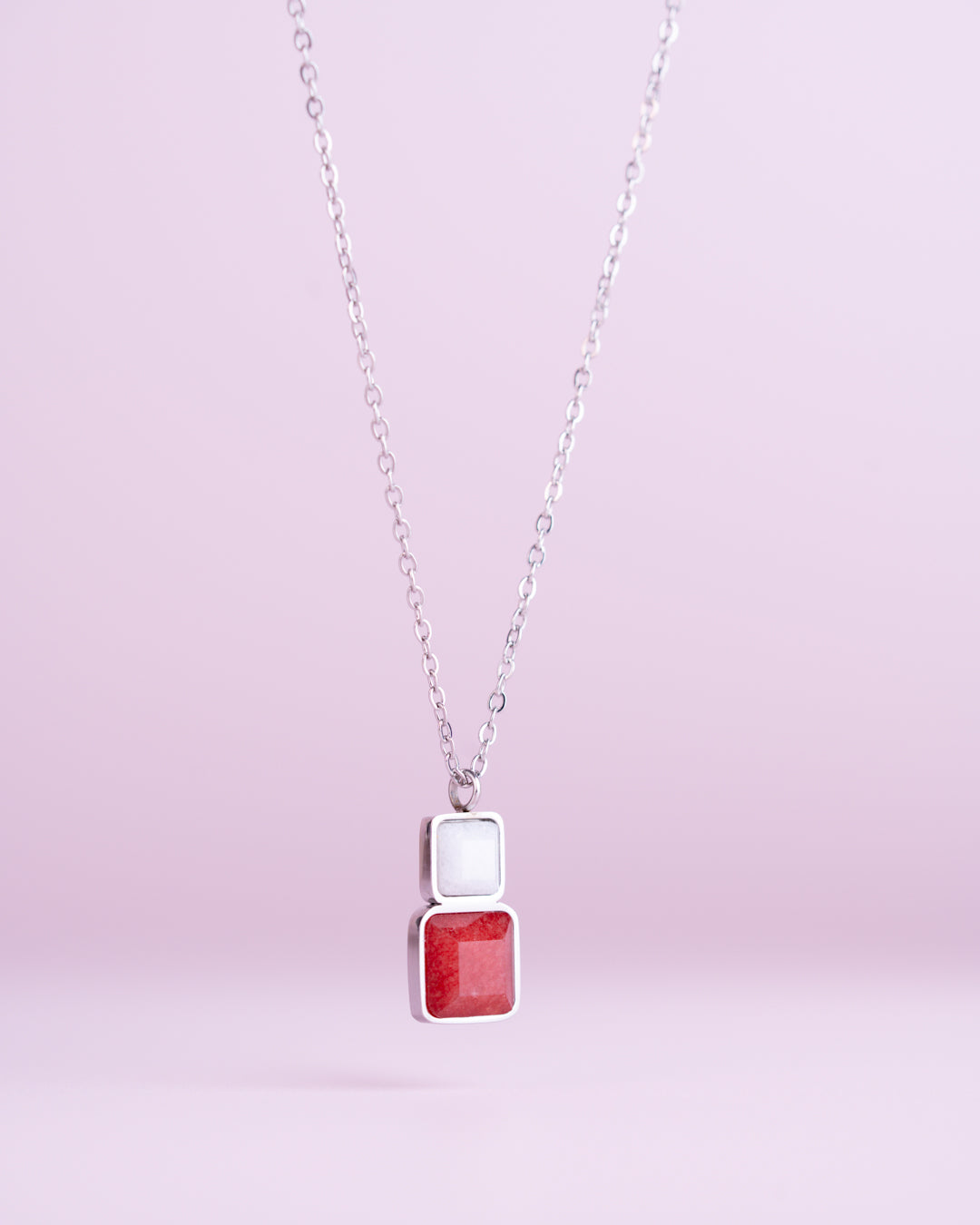 Irini Pink