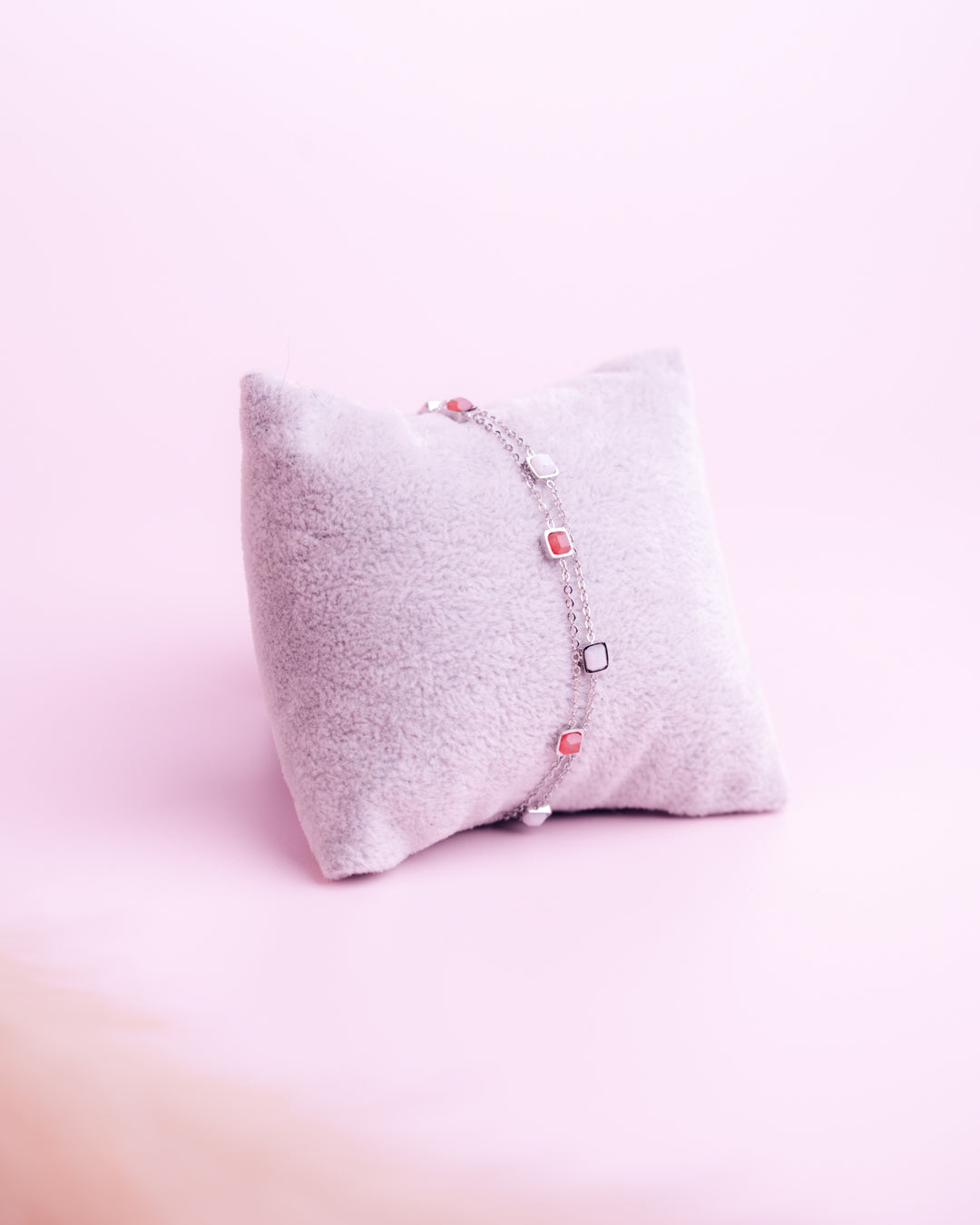Edo Pink