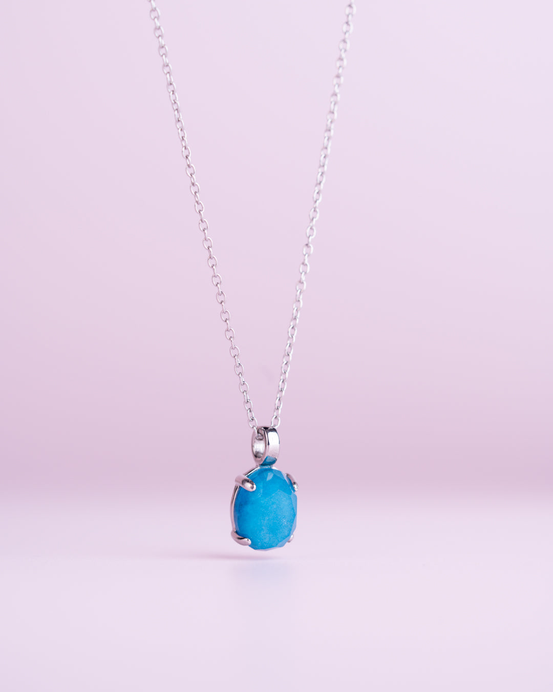 Calispera Blue