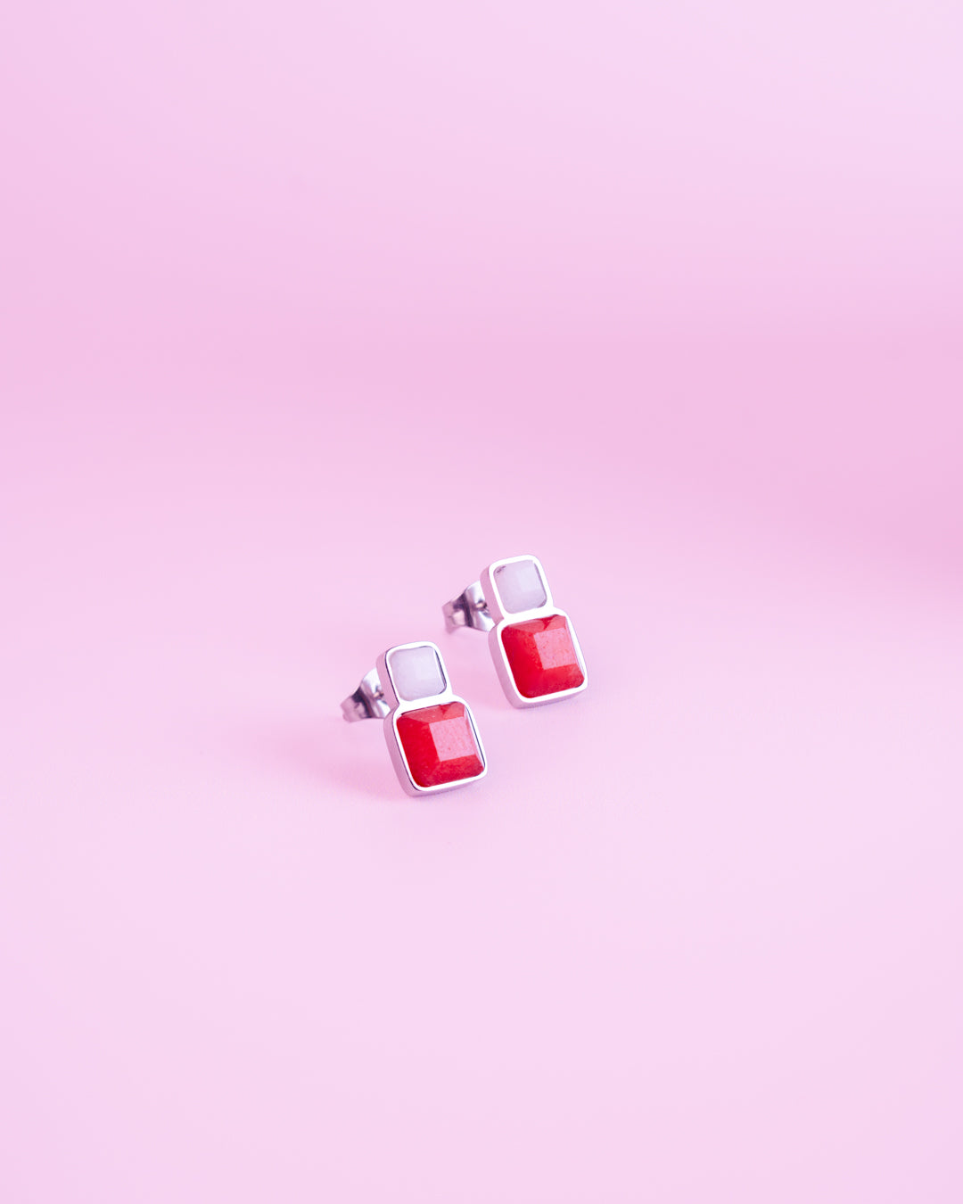 Dino Pink